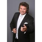 29-06-2015 - Musikwoche - Andy Borg.jpg